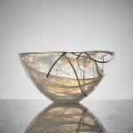 1754&nbsp;8368&nbsp;BOWL